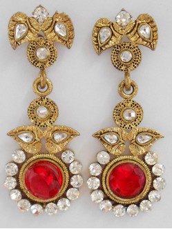 Fashion Earrings